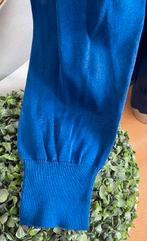 Canda trui maat 3XL [h], Ophalen of Verzenden, Zo goed als nieuw, Overige maten, Blauw