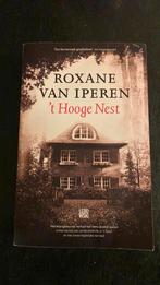 ‘T Hooge Nest, Ophalen of Verzenden, Nieuw