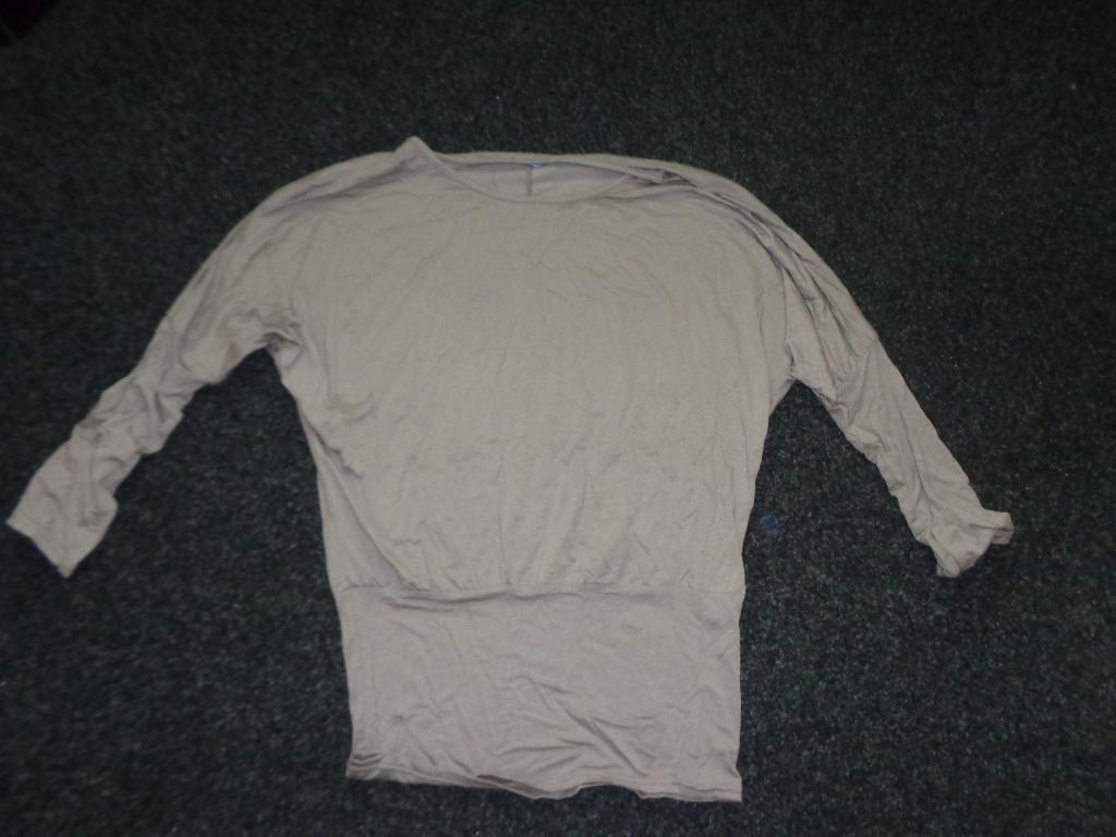 div damesblouses/tunieken, maat M, Nikkie, Save the Queen, N, Ophalen of Verzenden, Zo goed als nieuw, Maat 38/40 (M), Overige kleuren