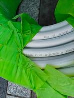 Henco pexfit leiding 20x2, Ophalen of Verzenden, Nieuw, Overige typen