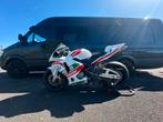 Honda cbr 600rr 2003.  Circuit motor., Particulier, Super Sport
