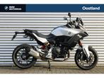 BMW F 900 XR |1ste eigenaar |Dealer onderhouden |Alle opties, 895 cc, LED Verlichting, Spaansland 10
7543BG  ENSCHEDE, NL, Meer dan 35 kW