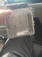 Mercedes CLS 350 CDI ECU Motorcomputer A6421508900 2013, Ophalen of Verzenden