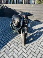 Peugeot Vivacity 50cc snel, Ophalen of Verzenden, Gebruikt, Overige typen, Peugeot