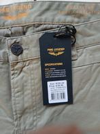 PME Legend slimfit chino maat W38 L34, W36 - W38 (confectie 52/54), Overige kleuren, Nieuw, Ophalen of Verzenden
