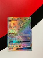 Lunala GX 153/149, Verzenden, Zo goed als nieuw, Losse kaart