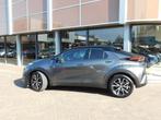 Toyota C-HR 1.8 Hybrid 140 First Edition | Bi-Tone | 360 cam, Auto's, 12 maanden, Stof, Euro 6, 4 cilinders