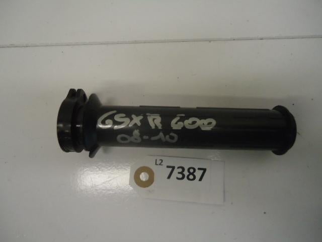 GSXR600 2008 - 2010 Suzuki Handvat en gashendel D1-29989, Motoren