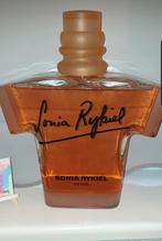 Sonia Rykiel Factice XXL - Decoratieve fles, Ophalen
