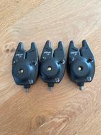 Fox Micron S beetmelders, Ophalen, Zo goed als nieuw, Overige typen