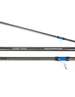 Yuki Neox DSC Maseraty 4.50 Mtr, Ophalen of Verzenden, Nieuw, Werphengel