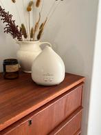 Aroma diffuser nieuw, Huis en Inrichting, Ophalen of Verzenden, Zo goed als nieuw