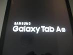 Samsung Tablet, 9 inch, Gebruikt, 32 GB, Ophalen of Verzenden
