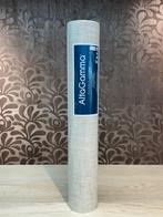 Hooked on walls behang, Huis en Inrichting, Stoffering | Behang, Ophalen of Verzenden, Minder dan 10 m², Groen