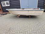 opknapper bootje, Watersport en Boten, Ophalen, Gebruikt, Overige typen, Motorboot