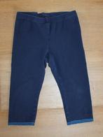 Korte legging van Didi maat 6, Broek, Gebruikt, Meisje, Ophalen of Verzenden