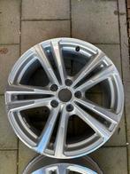 2x Audi a3 S-line Velg - Gebruikt, Ophalen