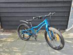 Merida MATTS J (mountainbike), 20 inch, Ophalen of Verzenden, Gebruikt, Aluminium, 16 tot 20 inch