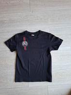 Krav Maga shirt, Maat XS of kleiner, Ophalen of Verzenden, Gebruikt, Overige