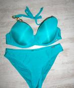 sapph bikini maat 80D / M, Kleding | Dames, Badmode en Zwemkleding, Zo goed als nieuw, Sapph, Bikini, Verzenden
