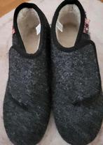 Verbandschoenen maat 42, Verzenden