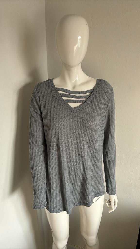 Shein trui maat S, Ophalen of Verzenden, Zo goed als nieuw