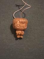 Originele Harry Potter Funko Pop sleutelhanger, Verzamelen, Harry Potter, Ophalen of Verzenden, Gebruikt, Actiefiguurtje