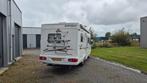 Fiat Rapido 986F (2005) - Volledig uitgerust, 6 persoons, Caravans en Kamperen, Campers, Particulier