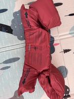 Happy Swimmer zwemhulpmiddel voor kinderen, Ophalen, Gebruikt