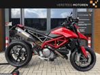 Ducati Hypermotard 950 Full Termigoni # Quickshifter Ducati, Info@ducati.com, Ducati North Europe B.V., Maanweg 174
2516 AB  Den Haag, NL