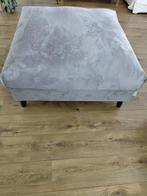 Hocker Goossens, Ophalen, Zo goed als nieuw