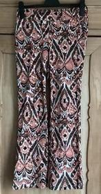 Pantalon dames maat S Lady Day, Kleding | Dames, Broeken en Pantalons, Lady Day, Overige kleuren, Ophalen of Verzenden, Zo goed als nieuw