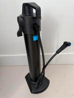 Pro Team Compressor (Booster Pomp), Ophalen of Verzenden, Zo goed als nieuw