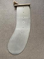 Midzwaard, Watersport en Boten, Ophalen, Gebruikt, Tuigage en Masten, Zeilboot