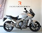 YAMAHA TDM 900 (bj 2003) - org.NL - ZEER NETTE MOTOR ! -, Motoren, Motoren | Yamaha, 2 cilinders, 897 cc, Motorrijbewijs A, Bedrijf