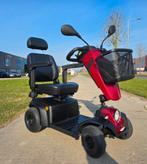 Mango Cheetah | Incl nieuwe accu's! | Praktisch NIEUW!, ., Ophalen of Verzenden, Zo goed als nieuw, .