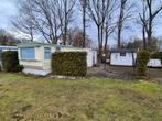 Stacaravan Te Koop Camping De Tien Heugten, Caravans en Kamperen, Verhuur