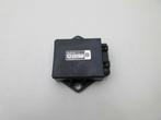 Suzuki GSX750 CDI unit IC Igniter GS700 module GS750 GSX 750, Ophalen of Verzenden