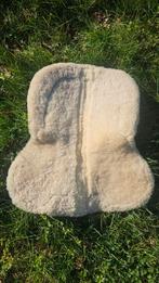 HKM zadelbontje maat pony, Ophalen of Verzenden