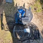Oase AquaMax Eco Premium vijverpomp met FiltoClear UVC, Tuin en Terras, Ophalen of Verzenden