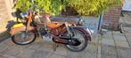 Bromfiets  Sparta  V2, 48 cc, Sparta, Maximaal 45 km/u, Ophalen of Verzenden