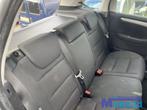 MERCEDES B KLASSE W245 interieur 2005-2011, Gebruikt, Mercedes-Benz AG, Mercedes-Benz, Ophalen of Verzenden