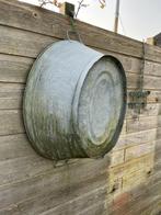 Wasteil, Ophalen of Verzenden