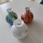 Fidrio vaasjes, Ophalen of Verzenden