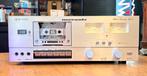Marantz SD1000 | VINTAGE 2-kop Dolby Cassettedeck | GARANTIE, Marantz, Marantz, Tape counter, Enkel