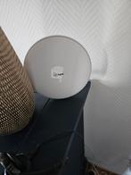 4 KPN Wifi Versterkers - Ideaal voor groot bereik!, Ophalen of Verzenden, Zo goed als nieuw, KPN