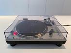TECHNICS SL1200 MK2 draaitafel, Audio, Tv en Foto, Platenspelers, Ophalen, Zo goed als nieuw, Platenspeler, Technics