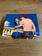 Nokia 3510 ZGAN, Ophalen of Verzenden, Zo goed als nieuw