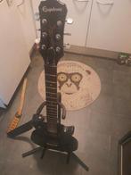 Epiphone studio 2013, Ophalen, Solid body, Epiphone