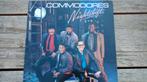 LP - Commodores - Nightshift, Cd's en Dvd's, Vinyl | R&B en Soul, 1960 tot 1980, Ophalen of Verzenden, Zo goed als nieuw, 12 inch